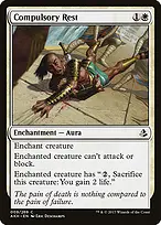 Amonkhet #9