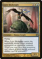 Return to Ravnica #179