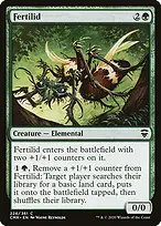 Commander Legends #226