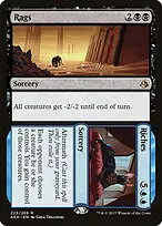 Amonkhet #222