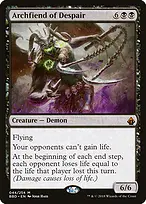Battlebond #44