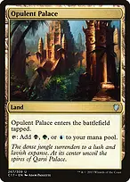 Commander 2017 #267