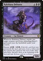 Starter Commander Decks #100