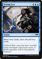 Ravnica Allegiance #46