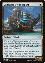 Aether Revolt #146