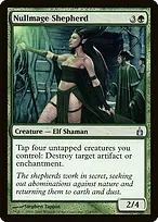 Ravnica: City of Guilds #174