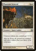 Return to Ravnica #16