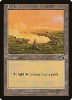 Urza's Saga #334