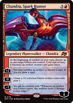 Aetherdrift #116