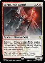 Ravnica: Clue Edition #25