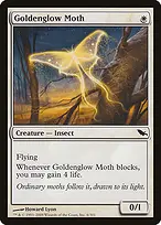 Shadowmoor #6