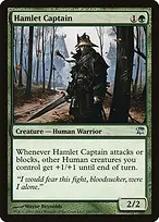 Innistrad #187