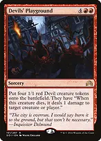 Shadows over Innistrad #151