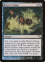 Shadowmoor #174