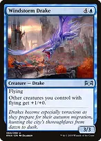 Ravnica Allegiance #60