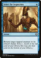 Kaladesh #63