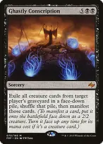 Fate Reforged #70
