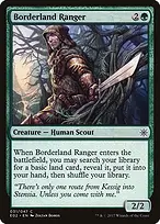 Explorers of Ixalan #31