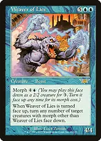 Legions #57