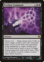 Duel Decks: Ajani vs. Nicol Bolas #70