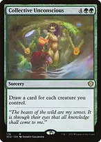 Starter Commander Decks #176