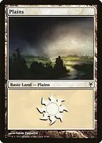 Duel Decks: Sorin vs. Tibalt #38