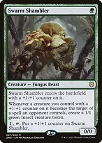 Zendikar Rising Promos #207p