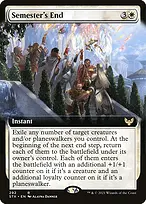 Strixhaven: School of Mages #292