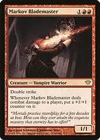 Dark Ascension #96