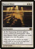 Future Sight #3