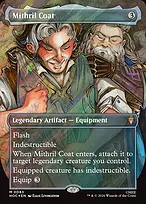 The Hobbit Eternal #83