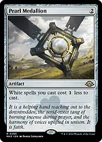 Modern Horizons 3 #294
