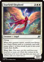 Edge of Eternities #37