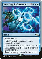 Unstable #49d
