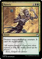 Ravnica Remastered #212