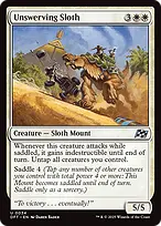 Aetherdrift #34