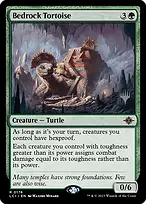 The Lost Caverns of Ixalan Promos #176p