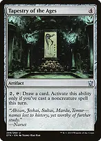 Dragons of Tarkir #246