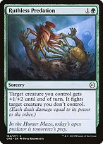 Phyrexia: All Will Be One #182