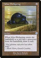 The Brothers' War Retro Artifacts #21