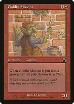 Urza's Destiny #86