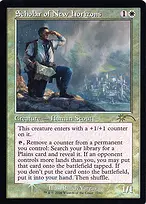 Secret Lair Drop #7143