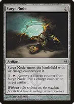 New Phyrexia #160