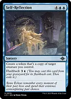 The Lost Caverns of Ixalan #74