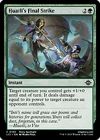 The Lost Caverns of Ixalan #190