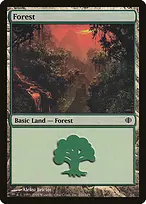 Shards of Alara #246