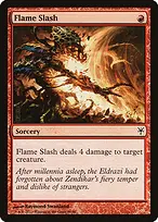 Duel Decks: Sorin vs. Tibalt #60
