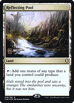 Battle for Baldur's Gate Promos #358s