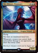 Foundations Promos #123p