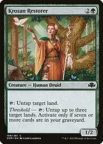 Dominaria Remastered #168